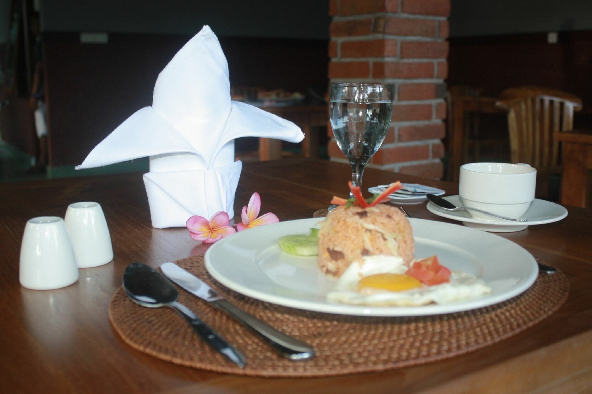 Wana Ukir Ubud المظهر الخارجي الصورة